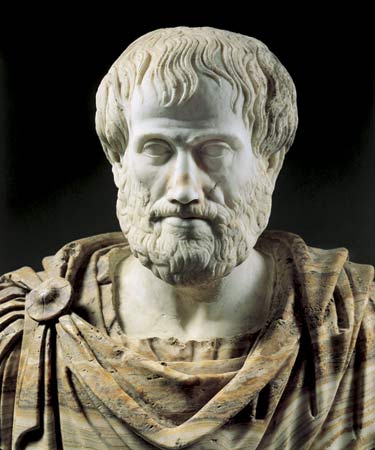 Aristotle3